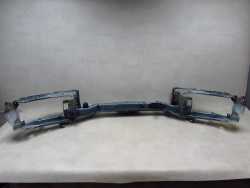 VOLVO C30 S40 II V50 C70 04-13 PAS PRZEDNI WZMOCNIENIE CZOLOWE OKULAR 479-46