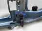 VOLVO C30 S40 II V50 C70 04-13 PAS PRZEDNI WZMOCNIENIE CZOLOWE OKULAR 479-46