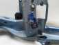 VOLVO C30 S40 II V50 C70 04-13 PAS PRZEDNI WZMOCNIENIE CZOLOWE OKULAR 479-46