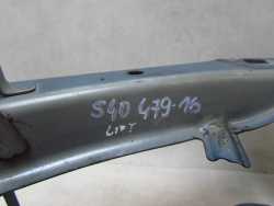 VOLVO C30 S40 II V50 C70 04-13 PAS PRZEDNI WZMOCNIENIE CZOLOWE OKULAR 479-46