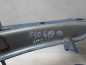 VOLVO C30 S40 II V50 C70 04-13 PAS PRZEDNI WZMOCNIENIE CZOLOWE OKULAR 479-46