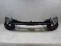 VOLVO C30 LIFT C70 LIFT 10-13 PAS PRZEDNI WZMOCNIENIE CZOLOWE OKULAR 452-46