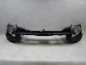 VOLVO C30 LIFT C70 LIFT 10-13 PAS PRZEDNI WZMOCNIENIE CZOLOWE OKULAR 452-46