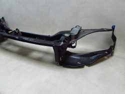 VOLVO C30 LIFT C70 LIFT 10-13 PAS PRZEDNI WZMOCNIENIE CZOLOWE OKULAR 452-46