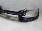 VOLVO C30 LIFT C70 LIFT 10-13 PAS PRZEDNI WZMOCNIENIE CZOLOWE OKULAR 452-46