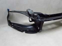 VOLVO C30 LIFT C70 LIFT 10-13 PAS PRZEDNI WZMOCNIENIE CZOLOWE OKULAR 452-46