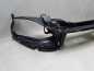VOLVO C30 LIFT C70 LIFT 10-13 PAS PRZEDNI WZMOCNIENIE CZOLOWE OKULAR 452-46