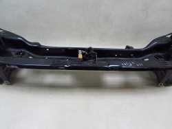 VOLVO C30 LIFT C70 LIFT 10-13 PAS PRZEDNI WZMOCNIENIE CZOLOWE OKULAR 452-46