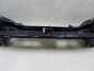 VOLVO C30 LIFT C70 LIFT 10-13 PAS PRZEDNI WZMOCNIENIE CZOLOWE OKULAR 452-46