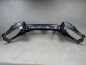 VOLVO C30 LIFT C70 LIFT 10-13 PAS PRZEDNI WZMOCNIENIE CZOLOWE OKULAR 452-46