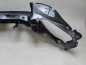 VOLVO C30 LIFT C70 LIFT 10-13 PAS PRZEDNI WZMOCNIENIE CZOLOWE OKULAR 452-46