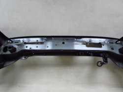 VOLVO C30 LIFT C70 LIFT 10-13 PAS PRZEDNI WZMOCNIENIE CZOLOWE OKULAR 452-46