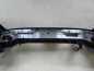 VOLVO C30 LIFT C70 LIFT 10-13 PAS PRZEDNI WZMOCNIENIE CZOLOWE OKULAR 452-46