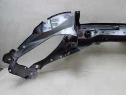 VOLVO C30 LIFT C70 LIFT 10-13 PAS PRZEDNI WZMOCNIENIE CZOLOWE OKULAR 452-46