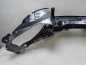 VOLVO C30 LIFT C70 LIFT 10-13 PAS PRZEDNI WZMOCNIENIE CZOLOWE OKULAR 452-46