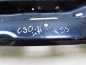 VOLVO C30 LIFT C70 LIFT 10-13 PAS PRZEDNI WZMOCNIENIE CZOLOWE OKULAR 452-46