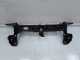 RENAULT CLIO III 05-14 PAS PRZEDNI WZMOCNIENIE CZOLOWE 8200290143