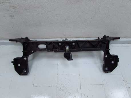 RENAULT CLIO III 05-14 PAS PRZEDNI WZMOCNIENIE CZOLOWE 8200290143