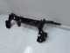 RENAULT CLIO III 05-14 PAS PRZEDNI WZMOCNIENIE CZOLOWE 8200290143