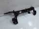 RENAULT CLIO III 05-14 PAS PRZEDNI WZMOCNIENIE CZOLOWE 8200290143