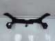 RENAULT CLIO III 05-14 PAS PRZEDNI WZMOCNIENIE CZOLOWE 8200290143