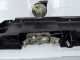 RENAULT CLIO III 05-14 PAS PRZEDNI WZMOCNIENIE CZOLOWE 8200290143