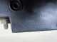 RENAULT CLIO III 05-14 PAS PRZEDNI WZMOCNIENIE CZOLOWE 8200290143