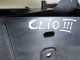 RENAULT CLIO III 05-14 PAS PRZEDNI WZMOCNIENIE CZOLOWE 8200290143