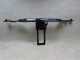 JEEP CHEROKEE KJ LIBERTY LIFT 05-07 WZMOCNIENIE PAS PRZEDNI ZAMEK MASKI