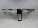 JEEP CHEROKEE KJ LIBERTY LIFT 05-07 WZMOCNIENIE PAS PRZEDNI ZAMEK MASKI