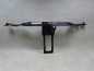 JEEP CHEROKEE KJ LIBERTY LIFT 05-07 WZMOCNIENIE PAS PRZEDNI ZAMEK MASKI