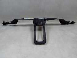 JEEP CHEROKEE KJ LIBERTY LIFT 05-07 WZMOCNIENIE PAS PRZEDNI ZAMEK MASKI
