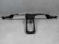 JEEP CHEROKEE KJ LIBERTY LIFT 05-07 WZMOCNIENIE PAS PRZEDNI ZAMEK MASKI