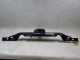 JEEP CHEROKEE KJ LIBERTY LIFT 05-07 WZMOCNIENIE PAS PRZEDNI ZAMEK MASKI