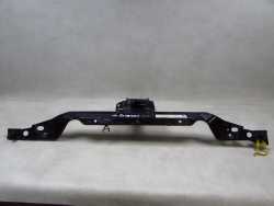 JEEP CHEROKEE KJ LIBERTY LIFT 05-07 WZMOCNIENIE PAS PRZEDNI ZAMEK MASKI