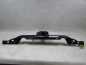 JEEP CHEROKEE KJ LIBERTY LIFT 05-07 WZMOCNIENIE PAS PRZEDNI ZAMEK MASKI
