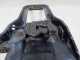 JEEP CHEROKEE KJ LIBERTY LIFT 05-07 WZMOCNIENIE PAS PRZEDNI ZAMEK MASKI