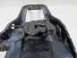 JEEP CHEROKEE KJ LIBERTY LIFT 05-07 WZMOCNIENIE PAS PRZEDNI ZAMEK MASKI