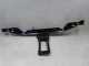 JEEP CHEROKEE KJ LIBERTY LIFT 05-07 WZMOCNIENIE PAS PRZEDNI ZAMEK MASKI