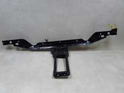 JEEP CHEROKEE KJ LIBERTY LIFT 05-07 WZMOCNIENIE PAS PRZEDNI ZAMEK MASKI