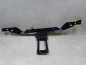 JEEP CHEROKEE KJ LIBERTY LIFT 05-07 WZMOCNIENIE PAS PRZEDNI ZAMEK MASKI