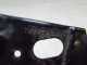 JEEP CHEROKEE KJ LIBERTY LIFT 05-07 WZMOCNIENIE PAS PRZEDNI ZAMEK MASKI
