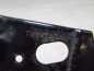 JEEP CHEROKEE KJ LIBERTY LIFT 05-07 WZMOCNIENIE PAS PRZEDNI ZAMEK MASKI