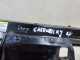 JEEP CHEROKEE KJ LIBERTY LIFT 05-07 WZMOCNIENIE PAS PRZEDNI ZAMEK MASKI