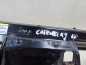 JEEP CHEROKEE KJ LIBERTY LIFT 05-07 WZMOCNIENIE PAS PRZEDNI ZAMEK MASKI