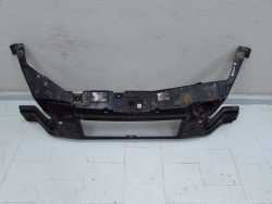 IVECO DAILY IV V LIFT 11-14 PAS PRZEDNI WZMOCNIENIE CZOLOWE OKULAR