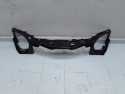 OPEL CORSA D 06-14 PAS PRZEDNI WZMOCNIENIE CZOLOWE OKULAR 13191106