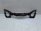 OPEL CORSA D 06-14 PAS PRZEDNI WZMOCNIENIE CZOLOWE OKULAR 13191106