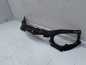OPEL CORSA D 06-14 PAS PRZEDNI WZMOCNIENIE CZOLOWE OKULAR 13191106