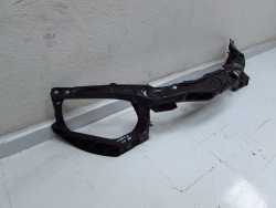 OPEL CORSA D 06-14 PAS PRZEDNI WZMOCNIENIE CZOLOWE OKULAR 13191106